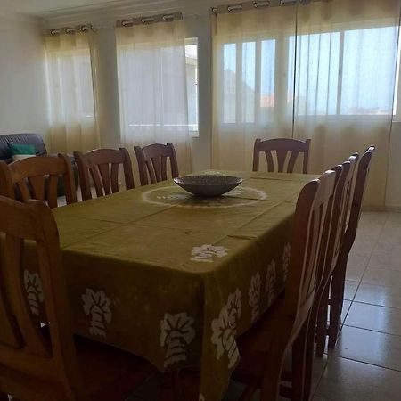 Perfect Place Tarrafal (Santiago) Exterior foto