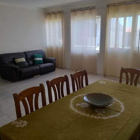 Perfect Place Tarrafal (Santiago) Exterior foto