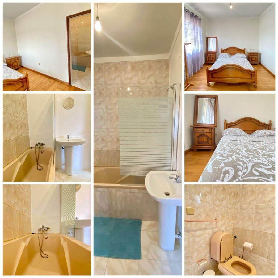 Perfect Place Tarrafal (Santiago) Exterior foto