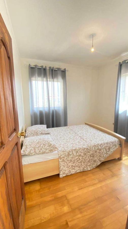 Perfect Place Tarrafal (Santiago) Exterior foto