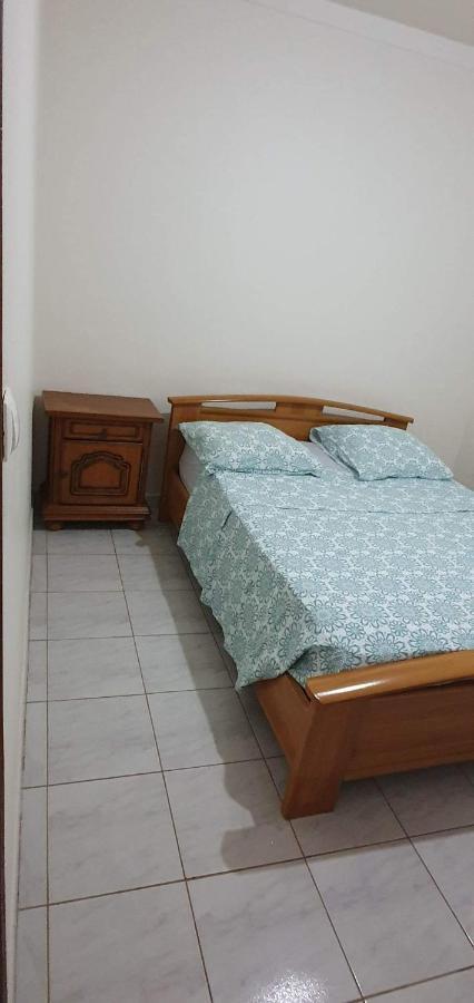 Perfect Place Tarrafal (Santiago) Exterior foto