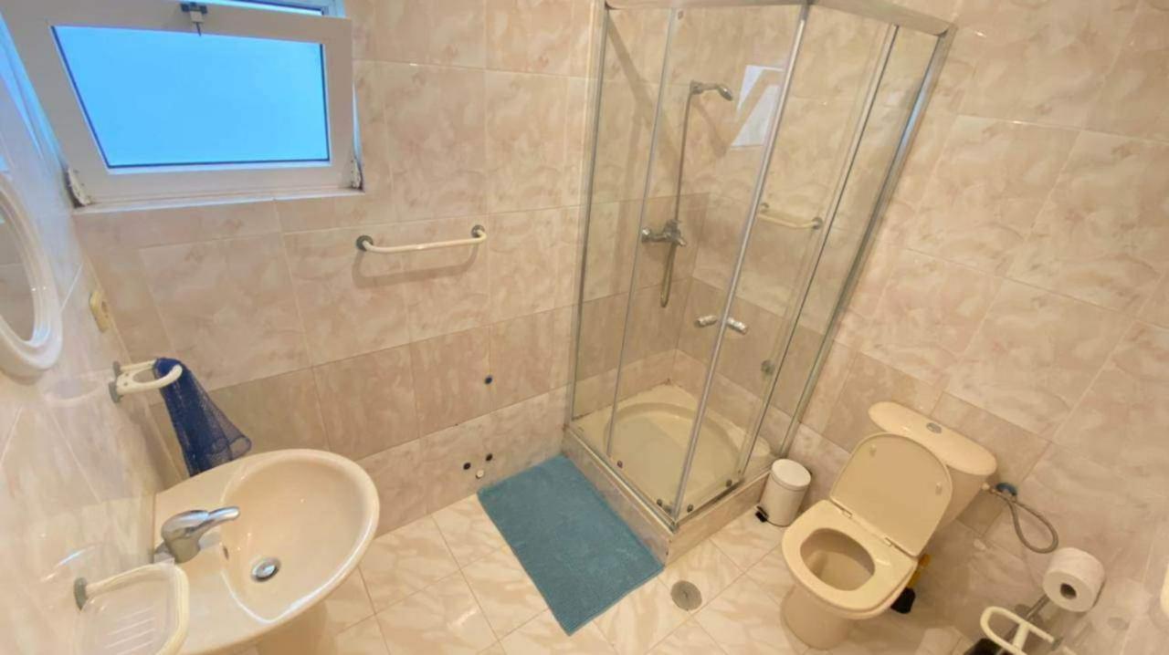Perfect Place Tarrafal (Santiago) Exterior foto